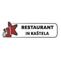 restaurant guru, stacija restaurant, restaurant in kastela