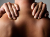 MASSAGES